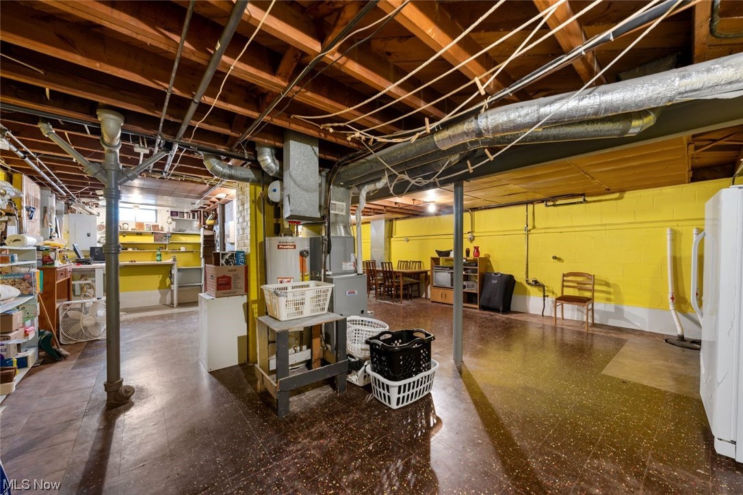 Selbys - Residential