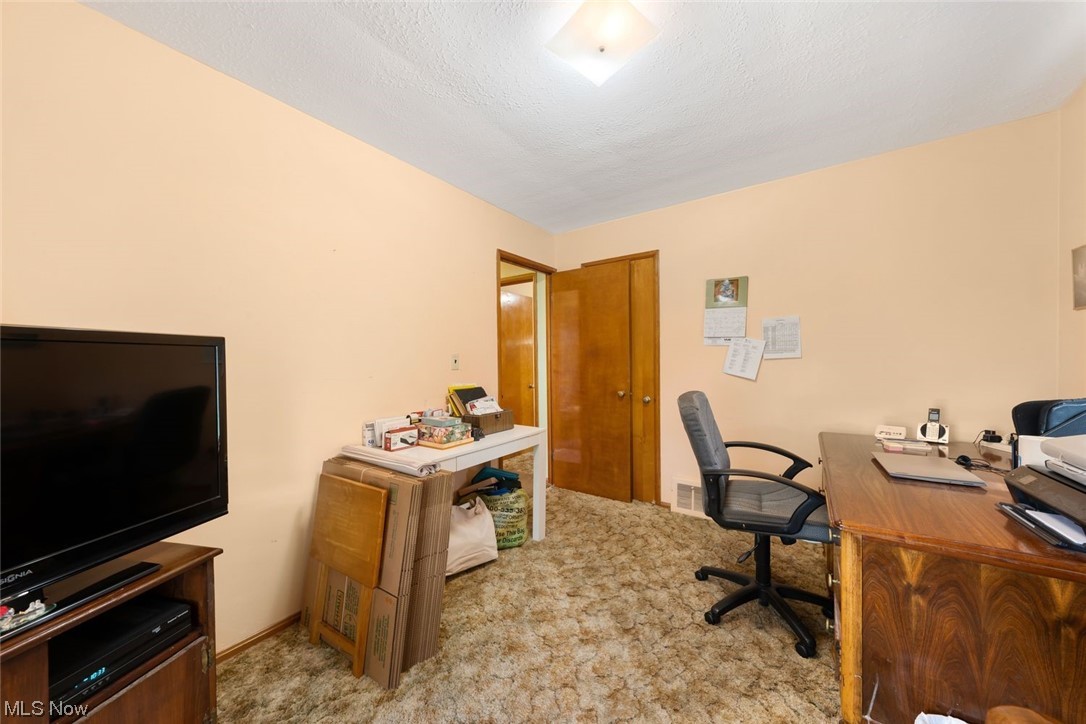 Selbys - Residential