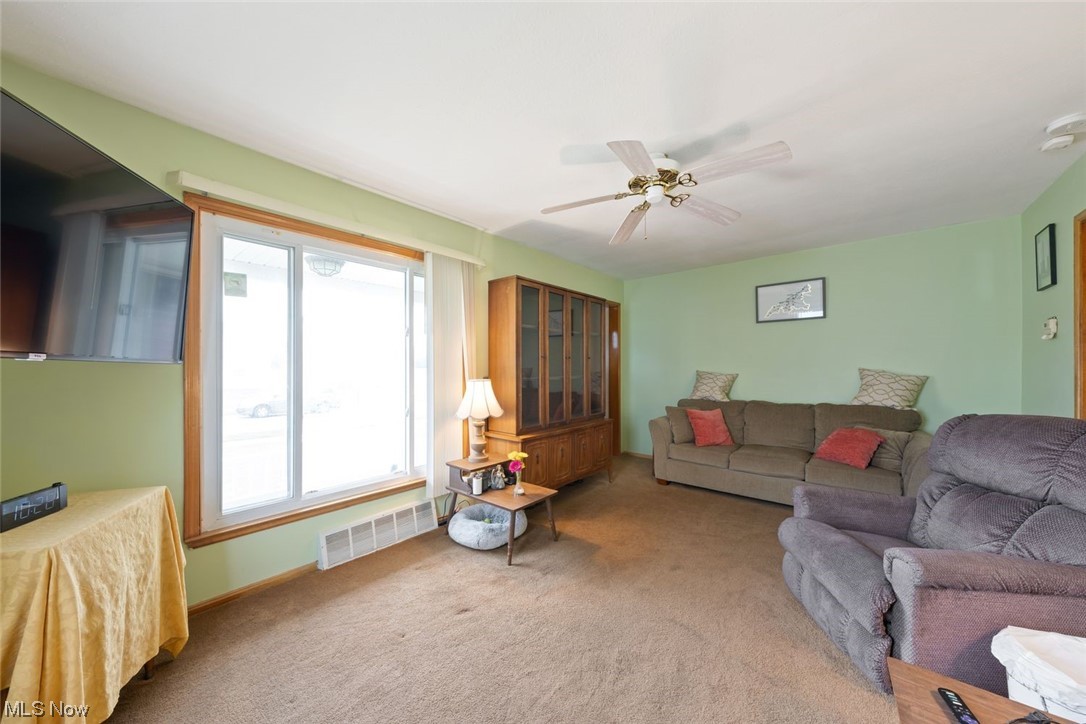 Selbys - Residential