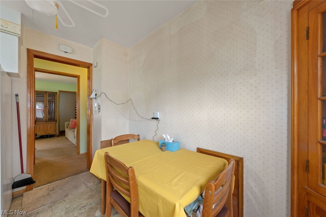 Selbys - Residential