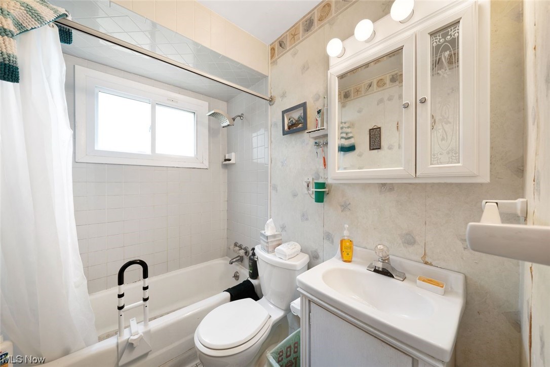 Selbys - Residential