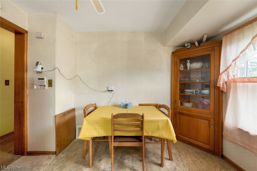 Selbys - Residential