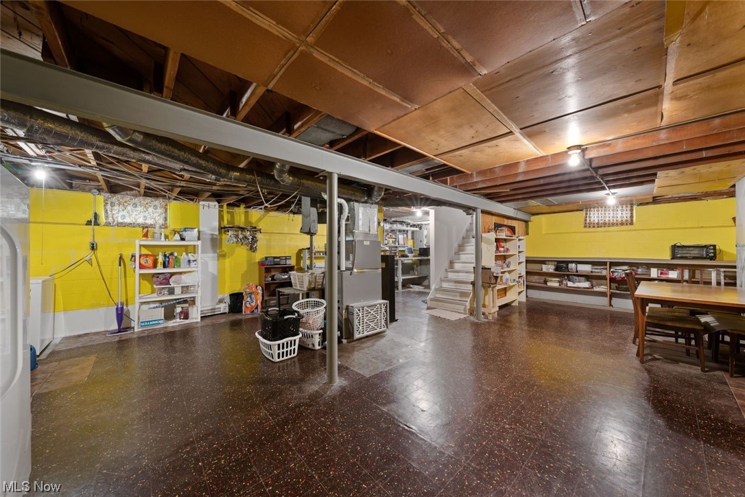 Selbys - Residential