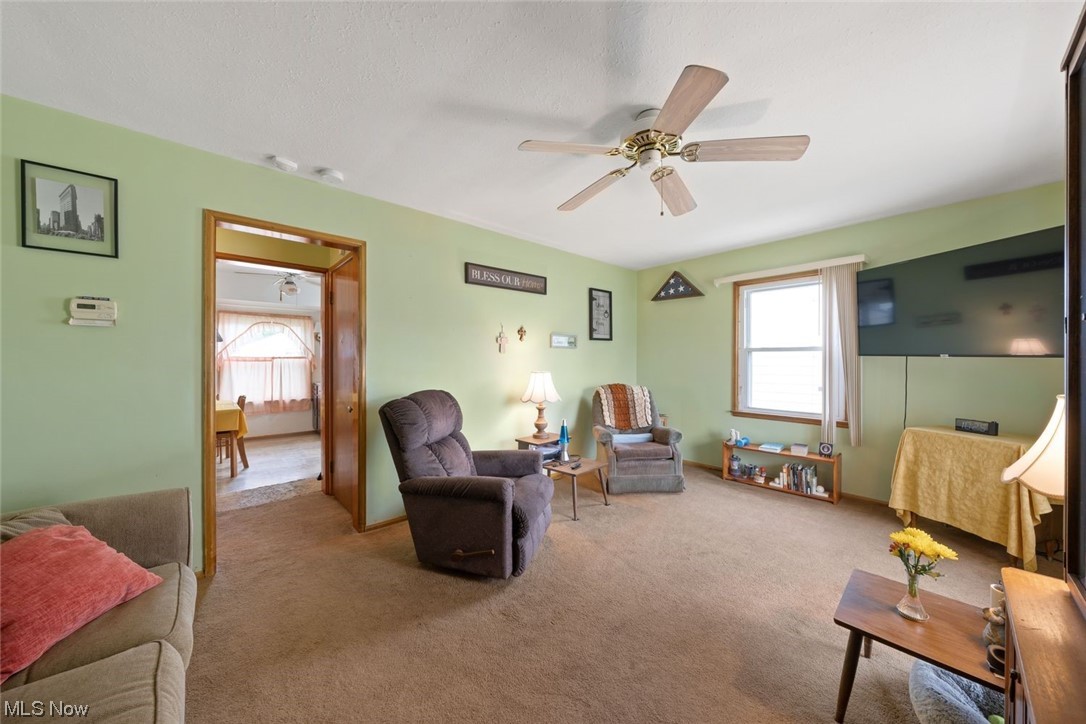 Selbys - Residential