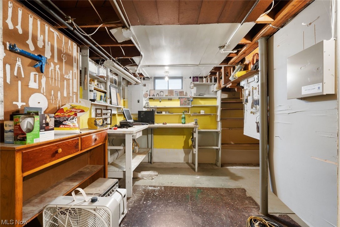 Selbys - Residential