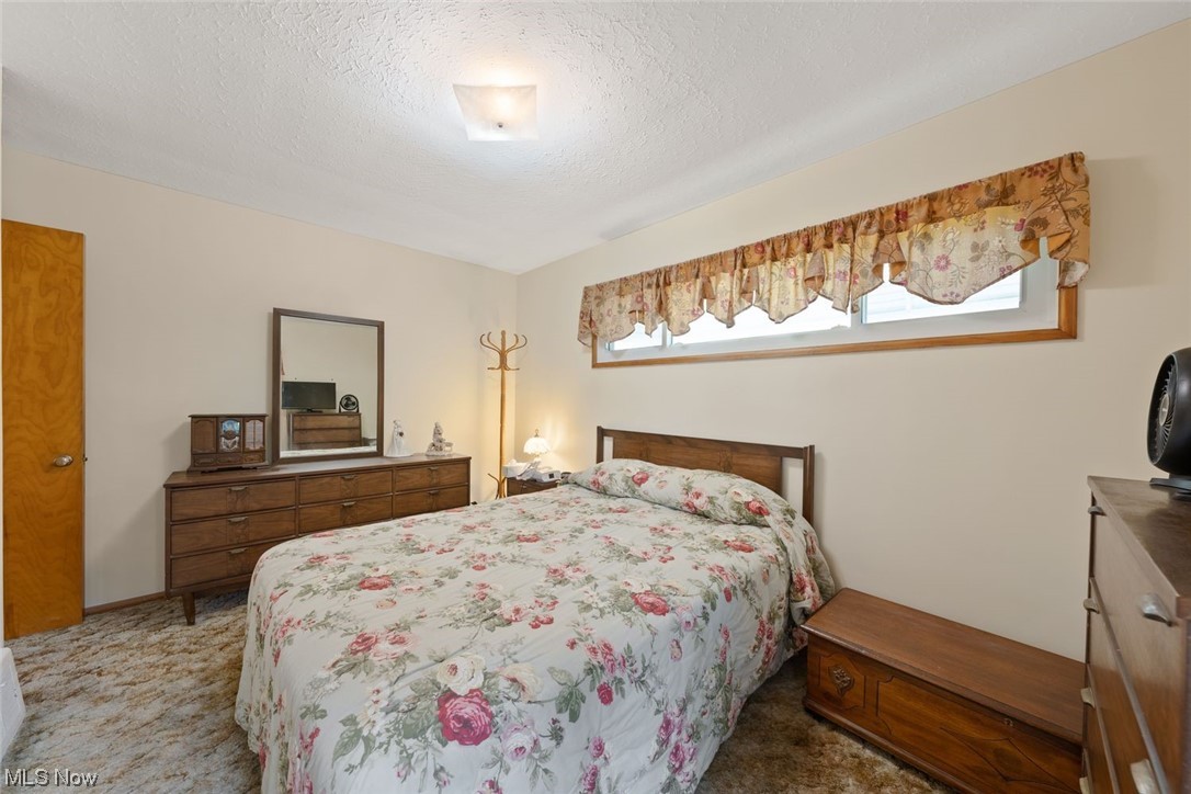 Selbys - Residential