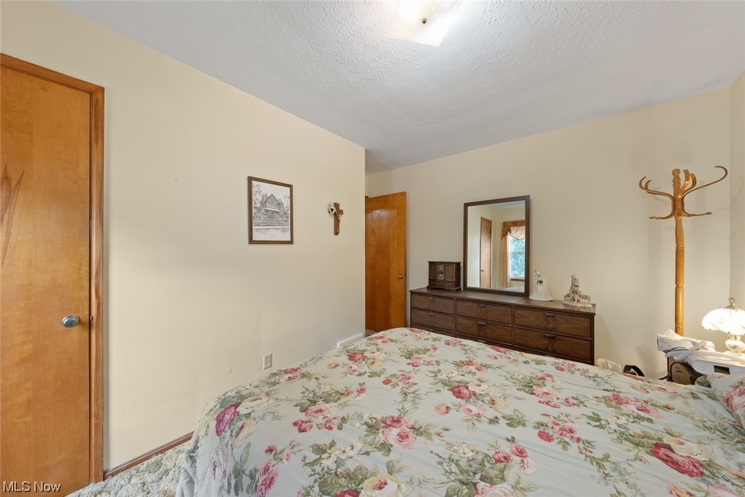 Selbys - Residential