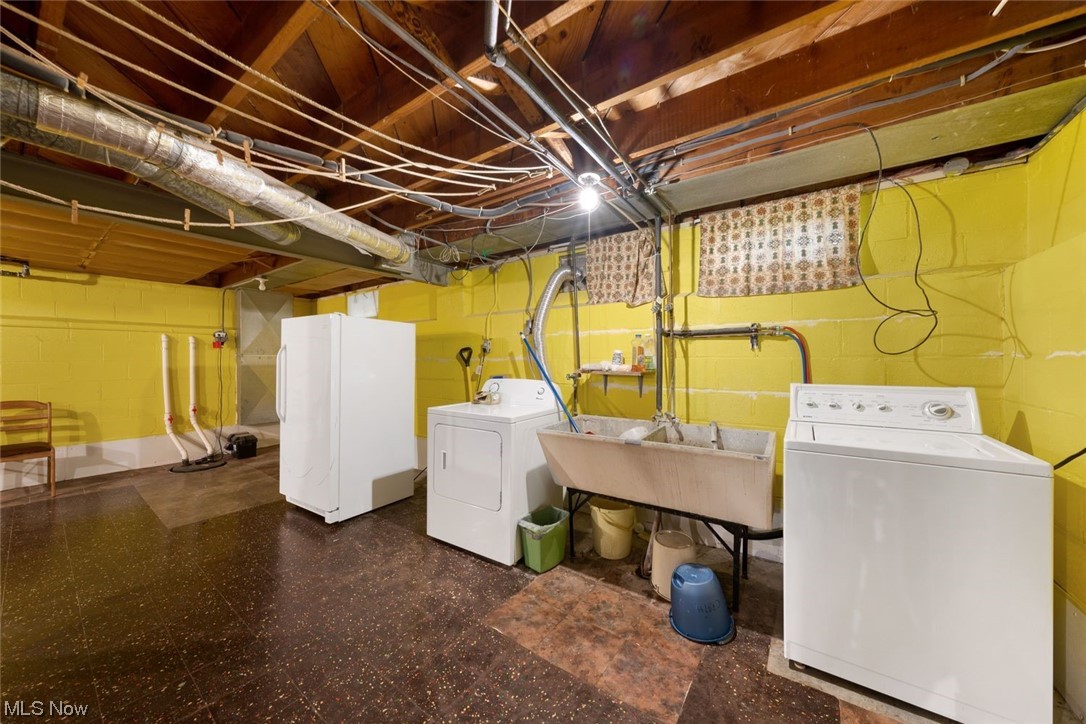 Selbys - Residential