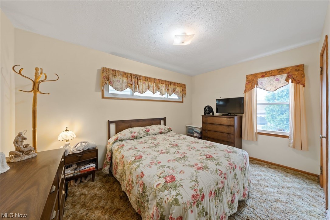 Selbys - Residential