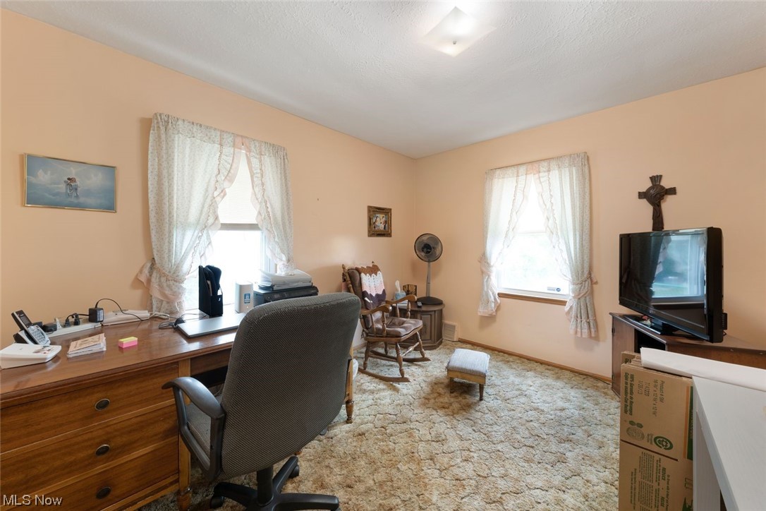 Selbys - Residential