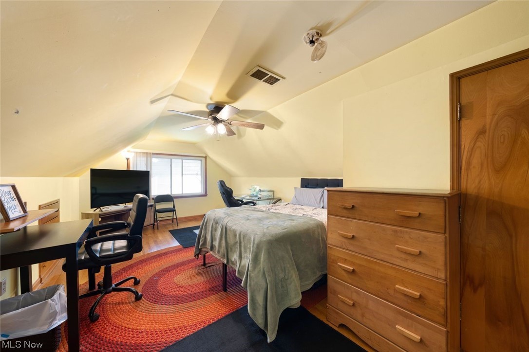 Selbys - Residential