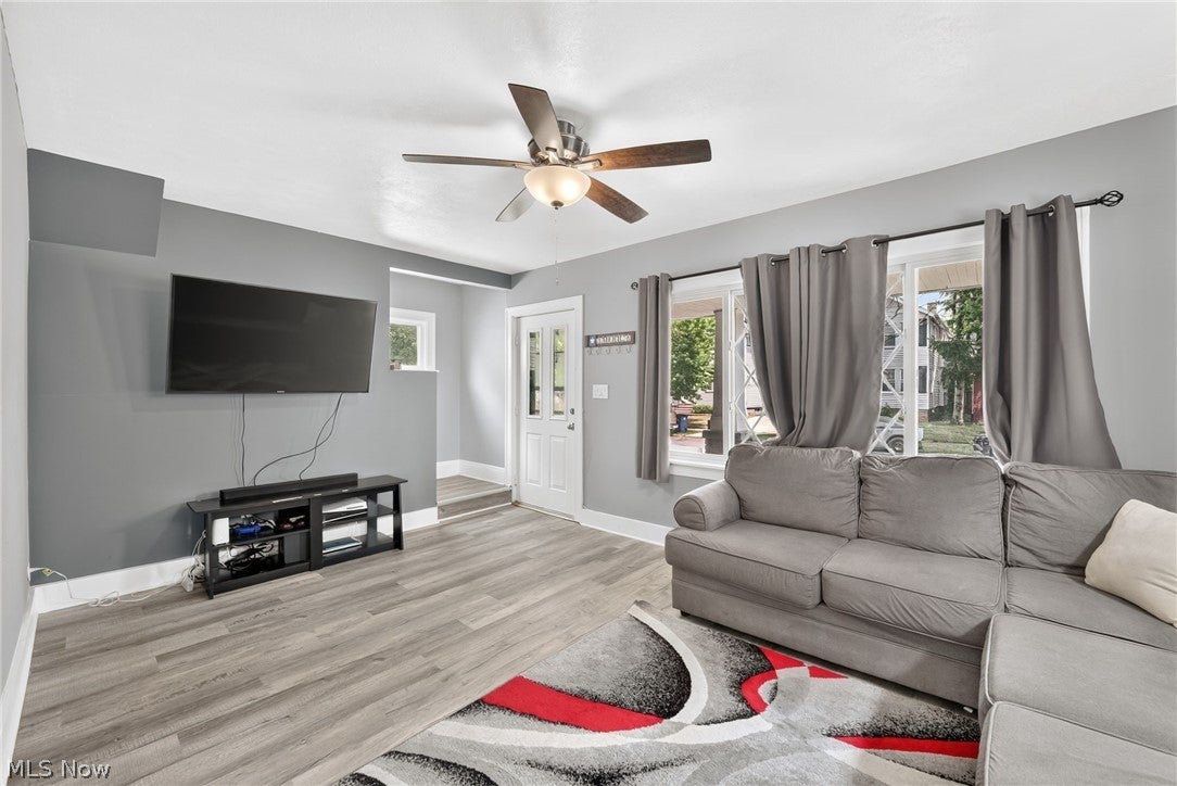 3554 W 129th Street