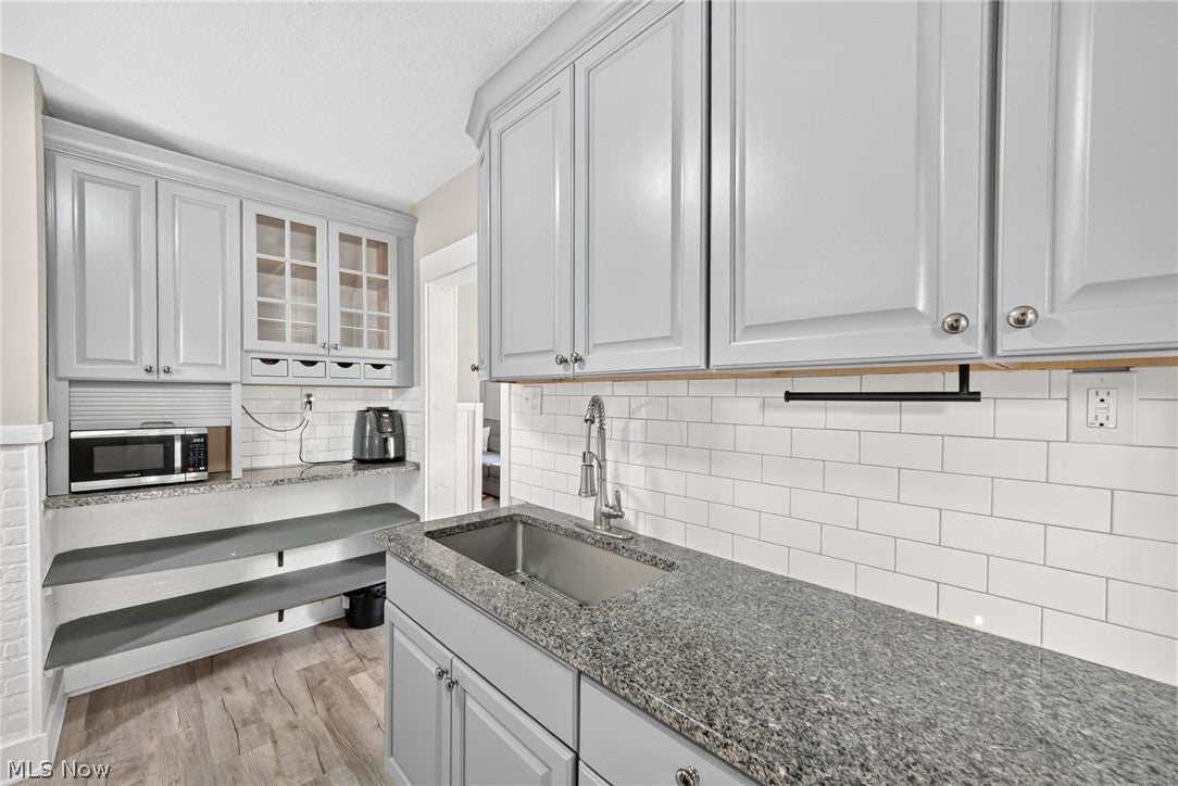 3554 W 129th Street