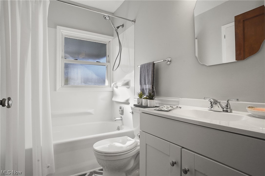 Brodbeck Park - Residential