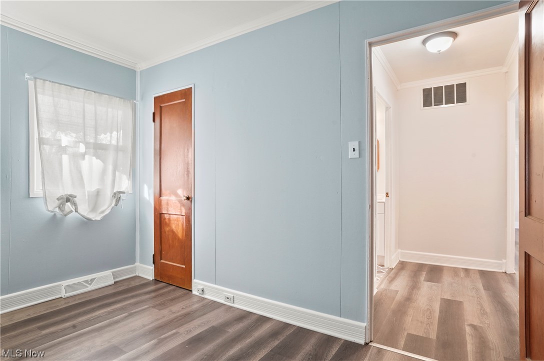 Brodbeck Park - Residential