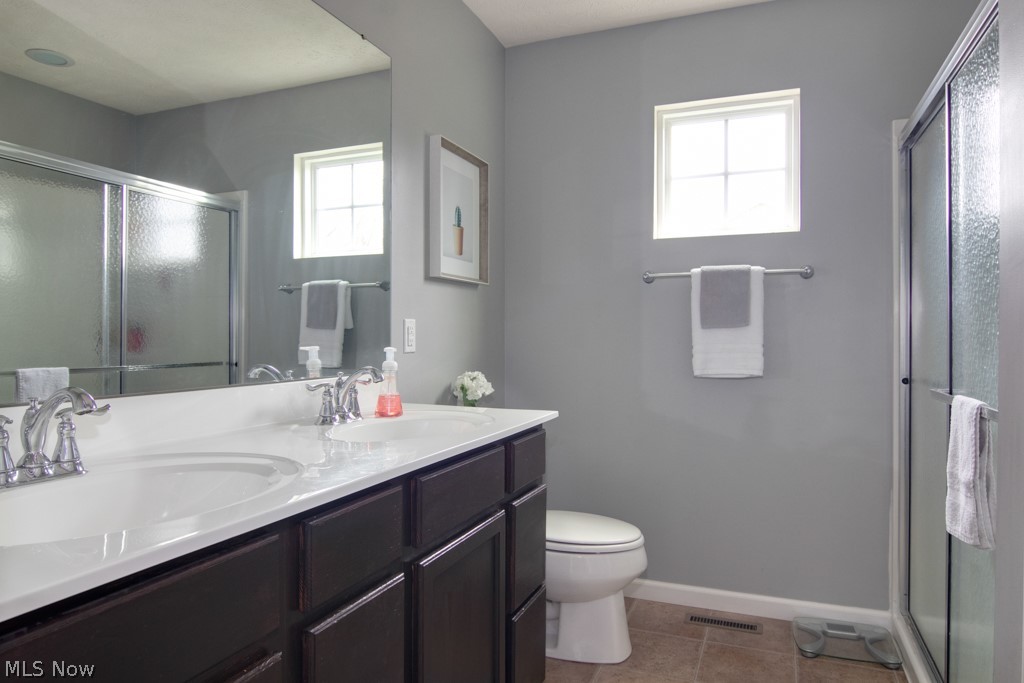 Gray Rdg Estates 01 - Residential