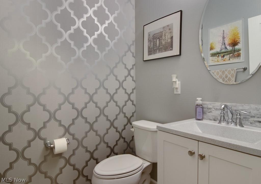 Gray Rdg Estates 01 - Residential