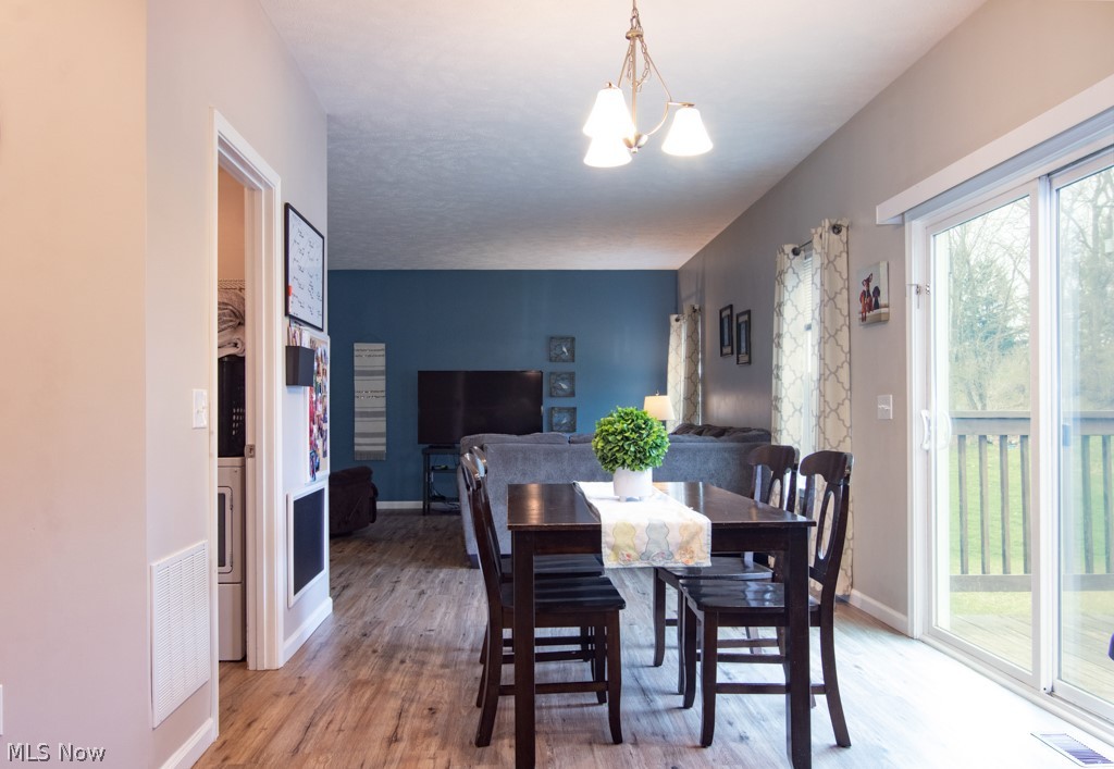 Gray Rdg Estates 01 - Residential