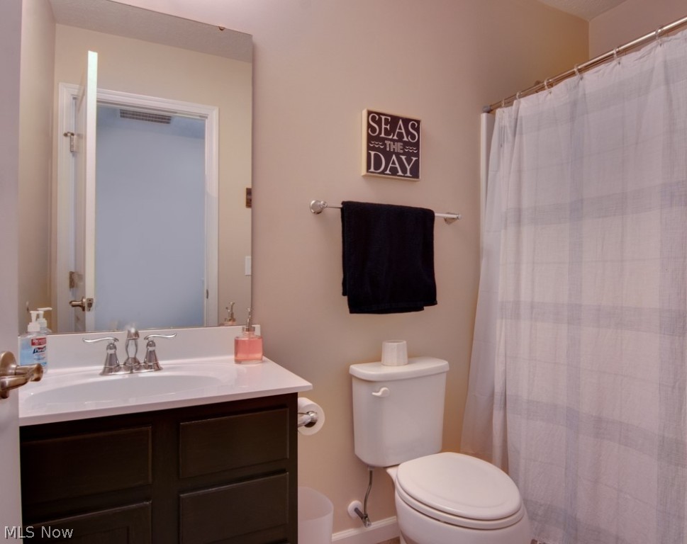 Gray Rdg Estates 01 - Residential