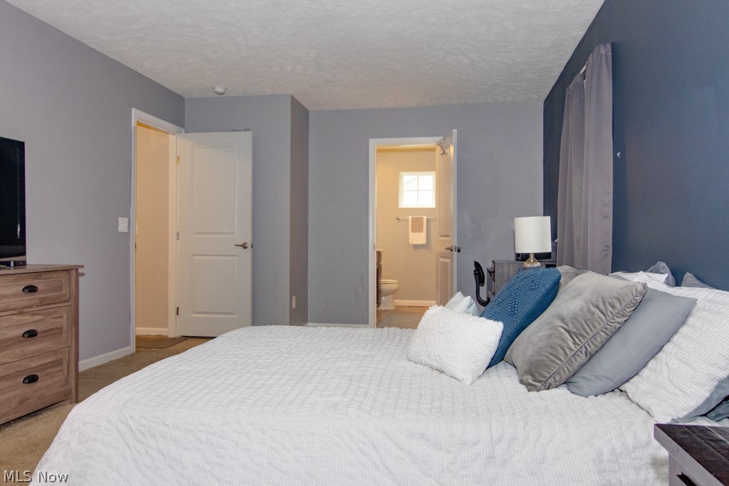 Gray Rdg Estates 01 - Residential