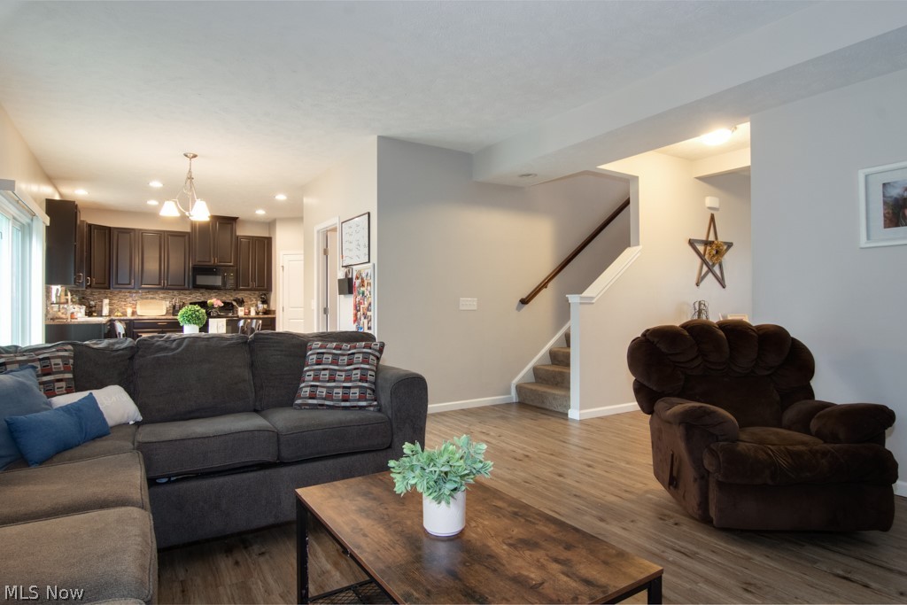Gray Rdg Estates 01 - Residential