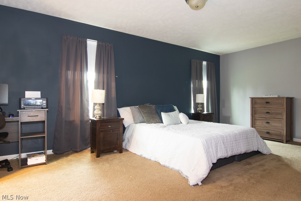 Gray Rdg Estates 01 - Residential