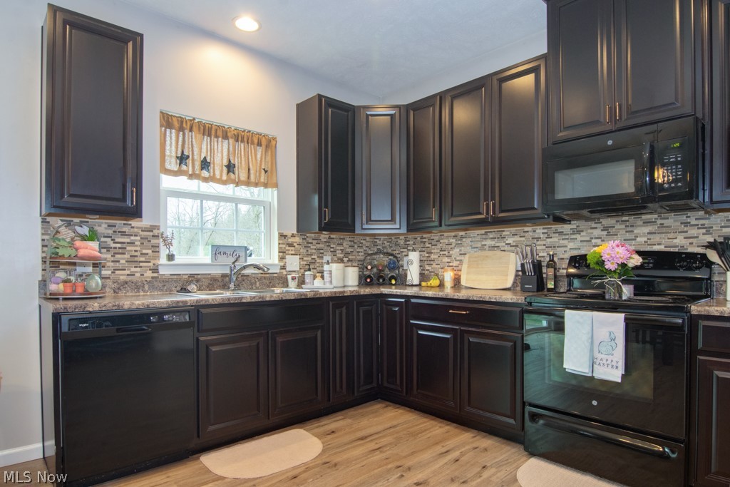 Gray Rdg Estates 01 - Residential