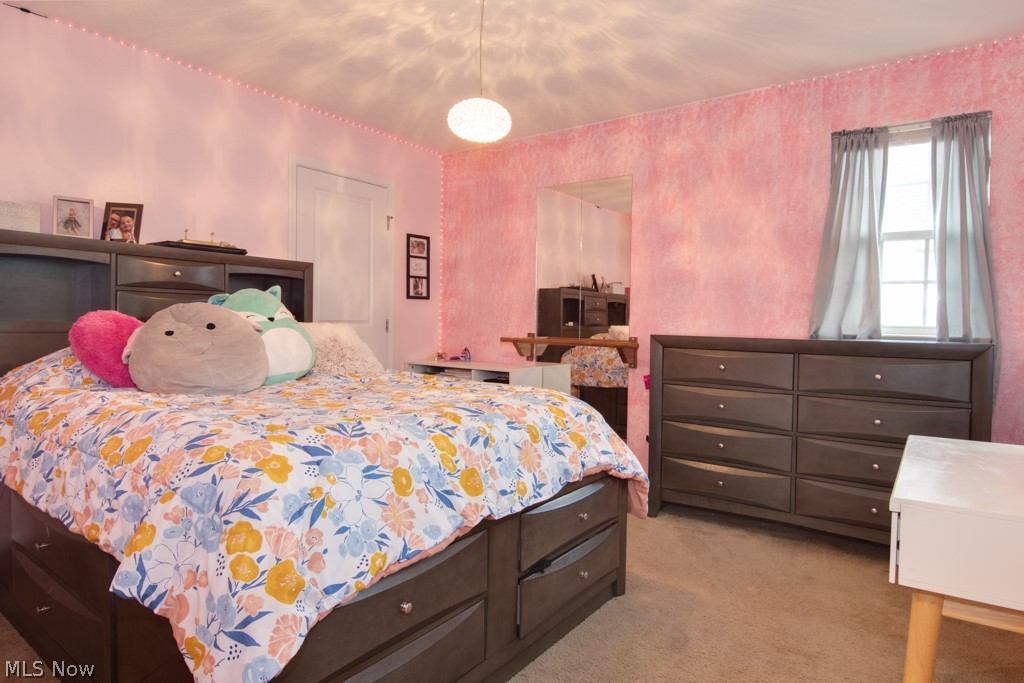 Gray Rdg Estates 01 - Residential