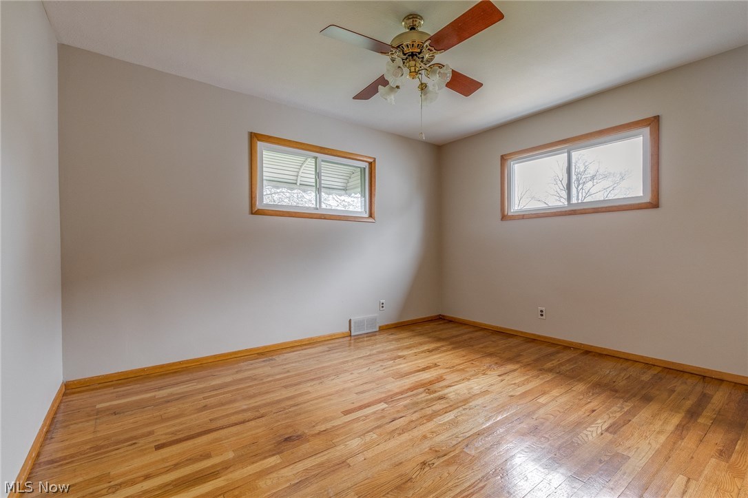 Golfview 04 - Residential