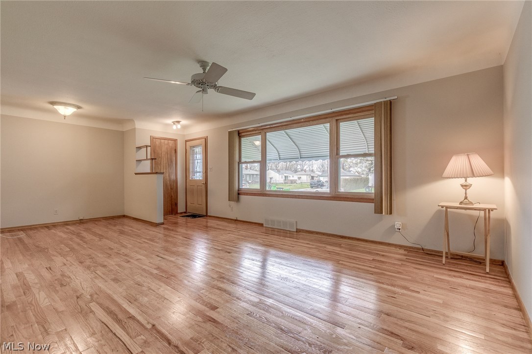 Golfview 04 - Residential