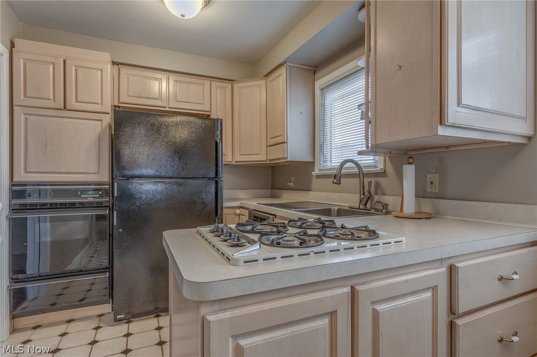 Golfview 04 - Residential