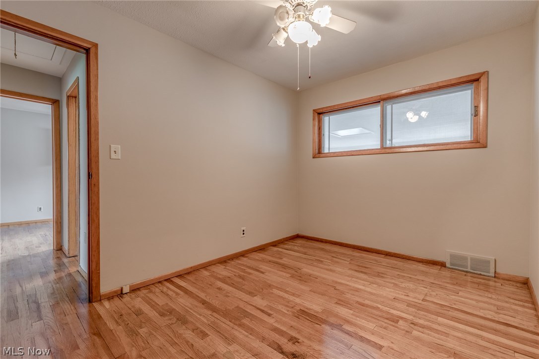 Golfview 04 - Residential