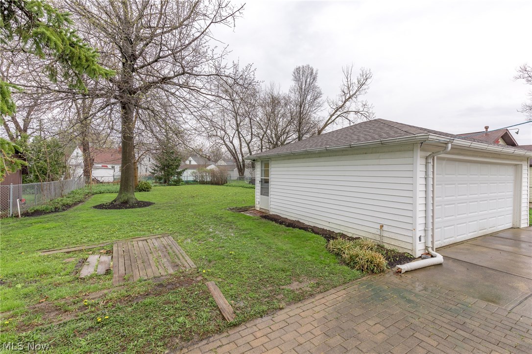 Golfview 04 - Residential