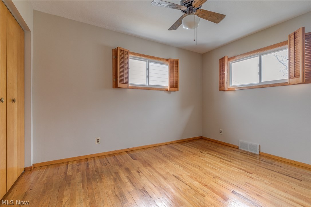 Golfview 04 - Residential