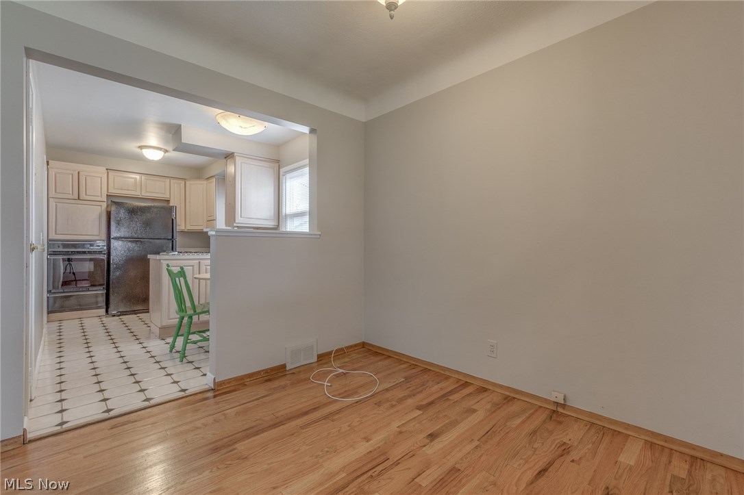 Golfview 04 - Residential