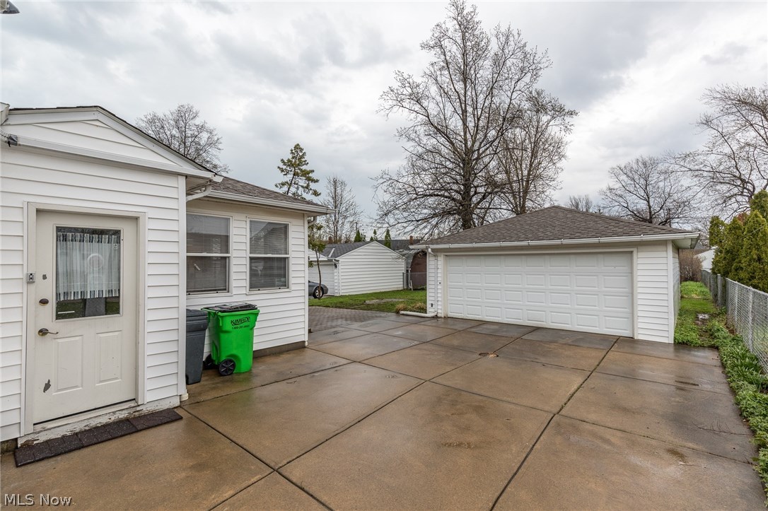 Golfview 04 - Residential