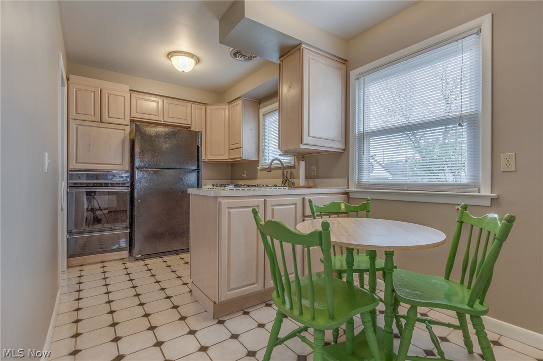 Golfview 04 - Residential