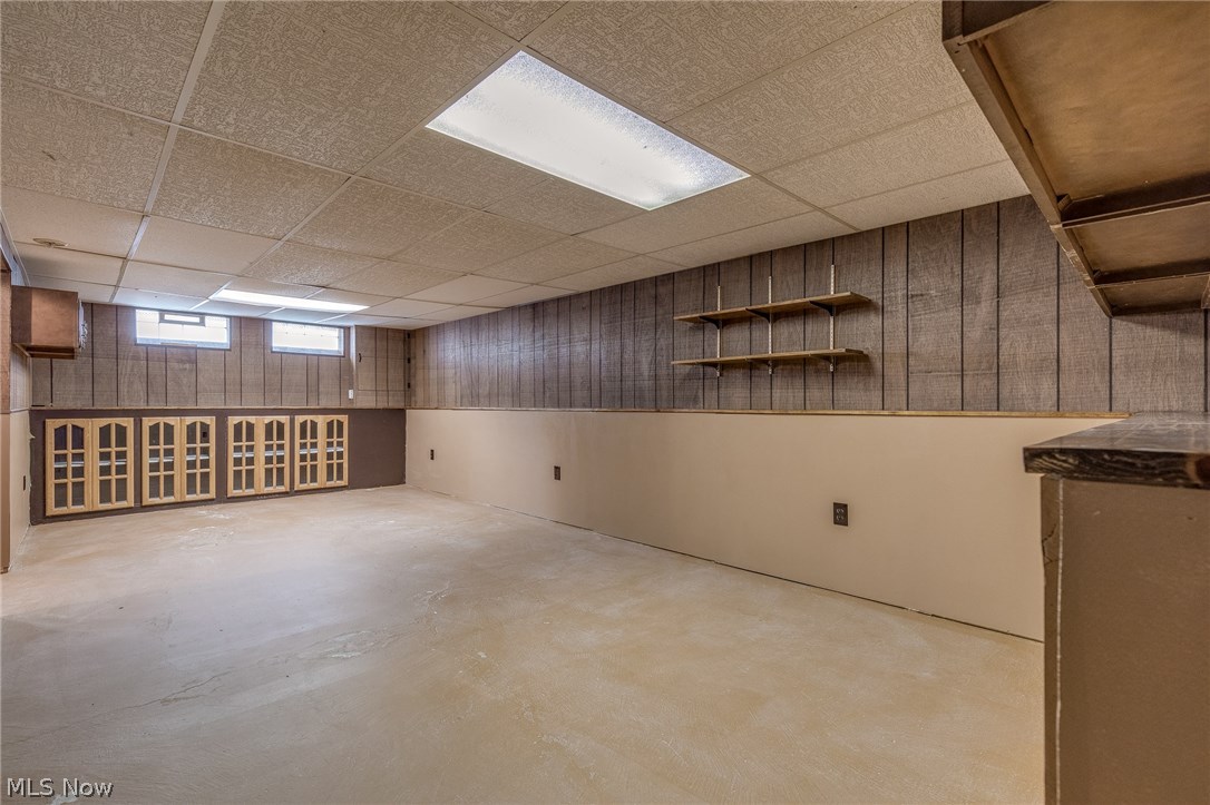 Golfview 04 - Residential