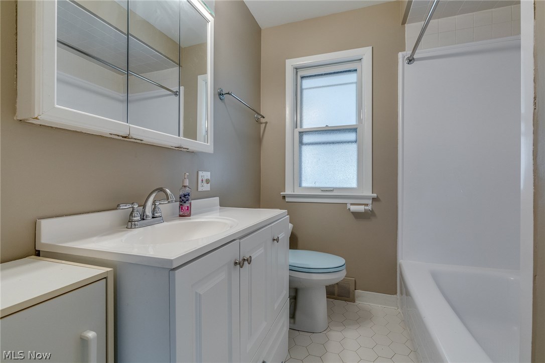 Golfview 04 - Residential