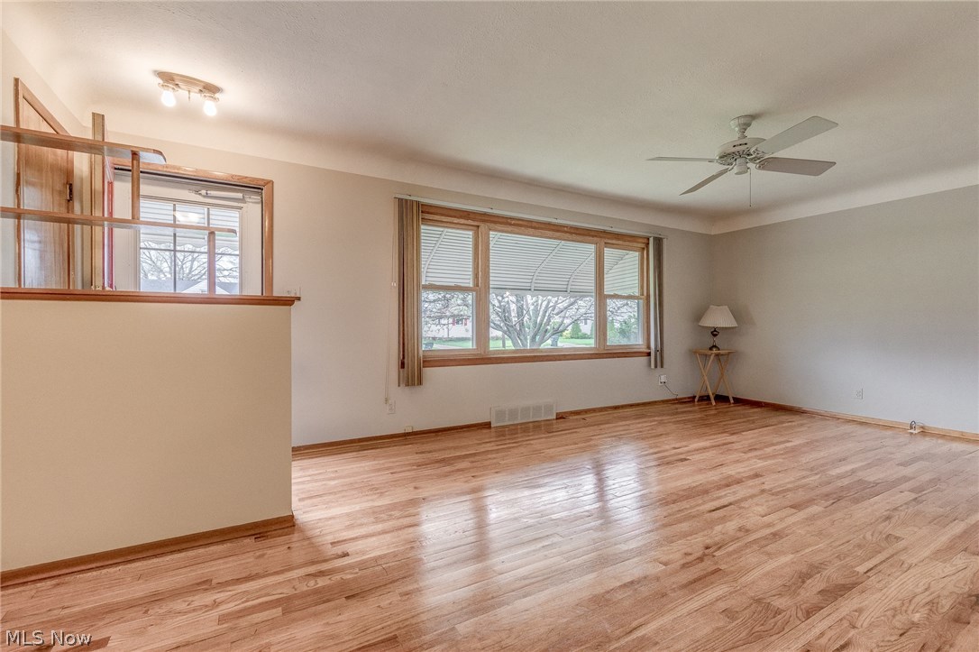 Golfview 04 - Residential