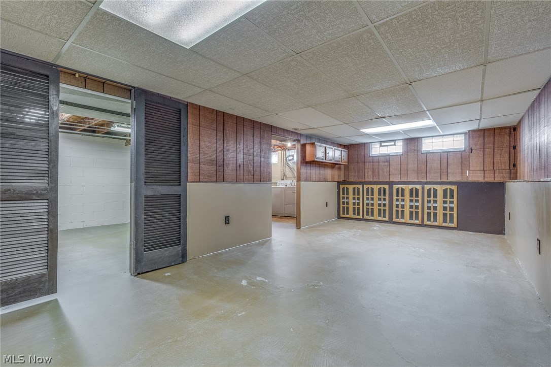 Golfview 04 - Residential