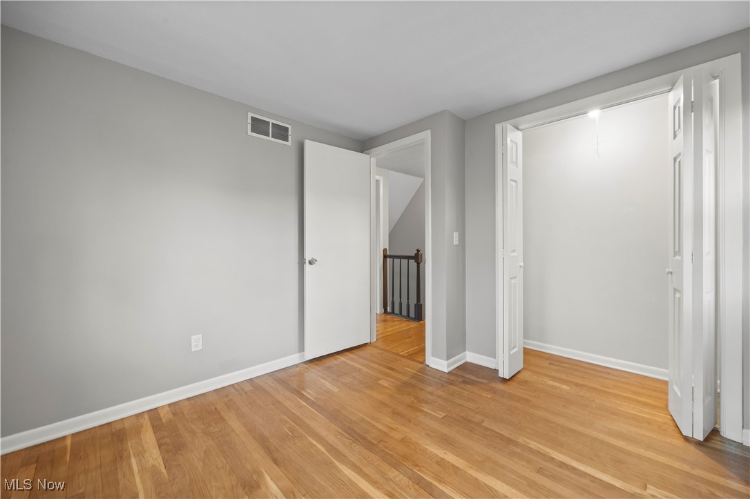 University Heights 03 - Residential