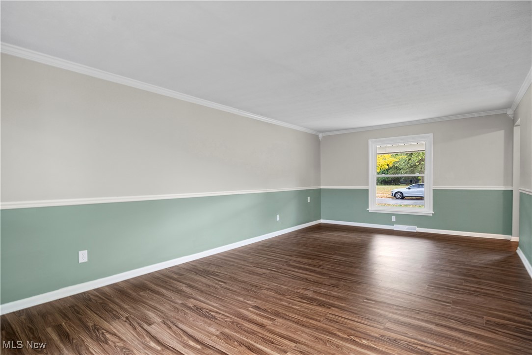 University Heights 03 - Residential