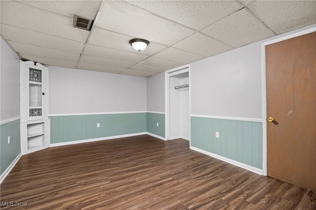 University Heights 03 - Residential