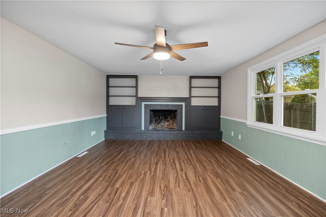 University Heights 03 - Residential