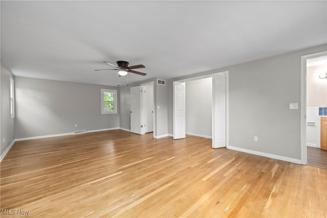 University Heights 03 - Residential