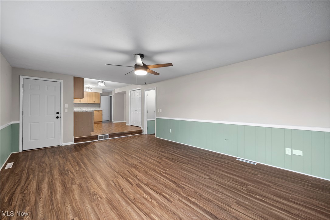 University Heights 03 - Residential