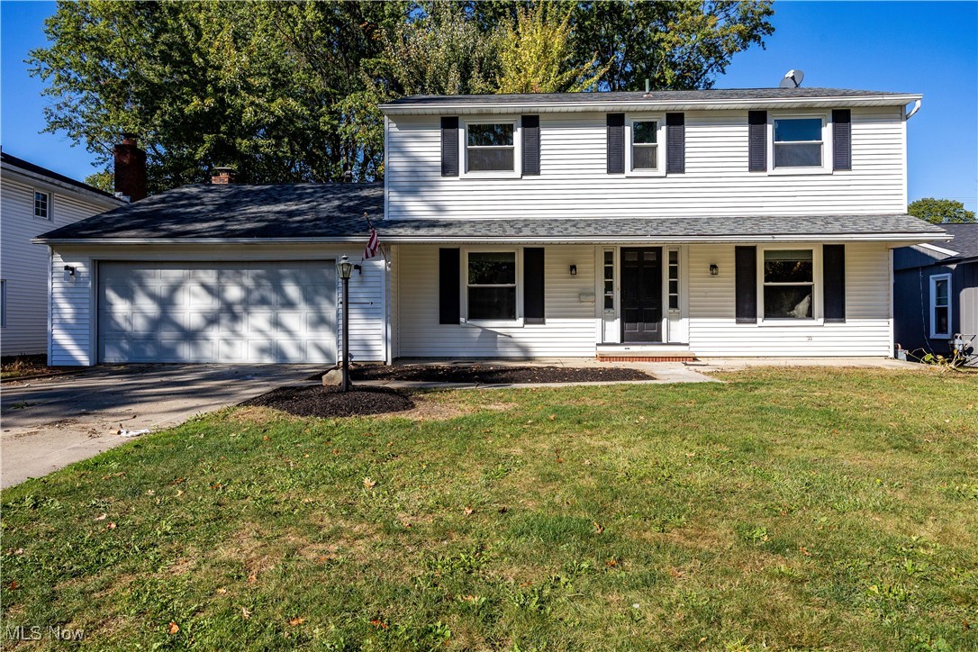 University Heights 03 - Residential