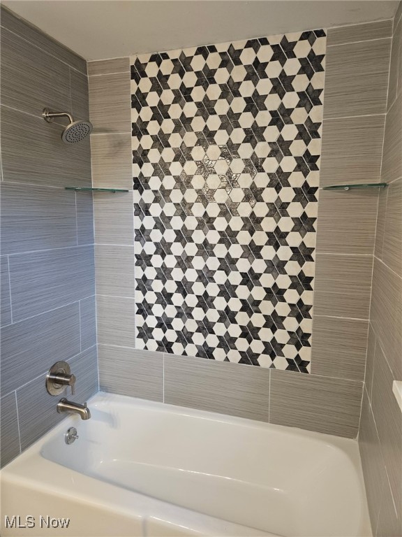 University Heights 03 - Residential