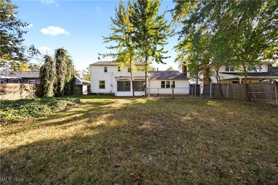 University Heights 03 - Residential